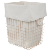 Mette Ditmer STORE - IT Förvaringskorg, Sand - Azalea Home