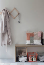 Mette Ditmer STORE - IT Förvaringskorg, Sand - Azalea Home