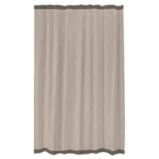 Mette Ditmer SUBTLE Duschdraperi 150x200, Mint - Azalea Home