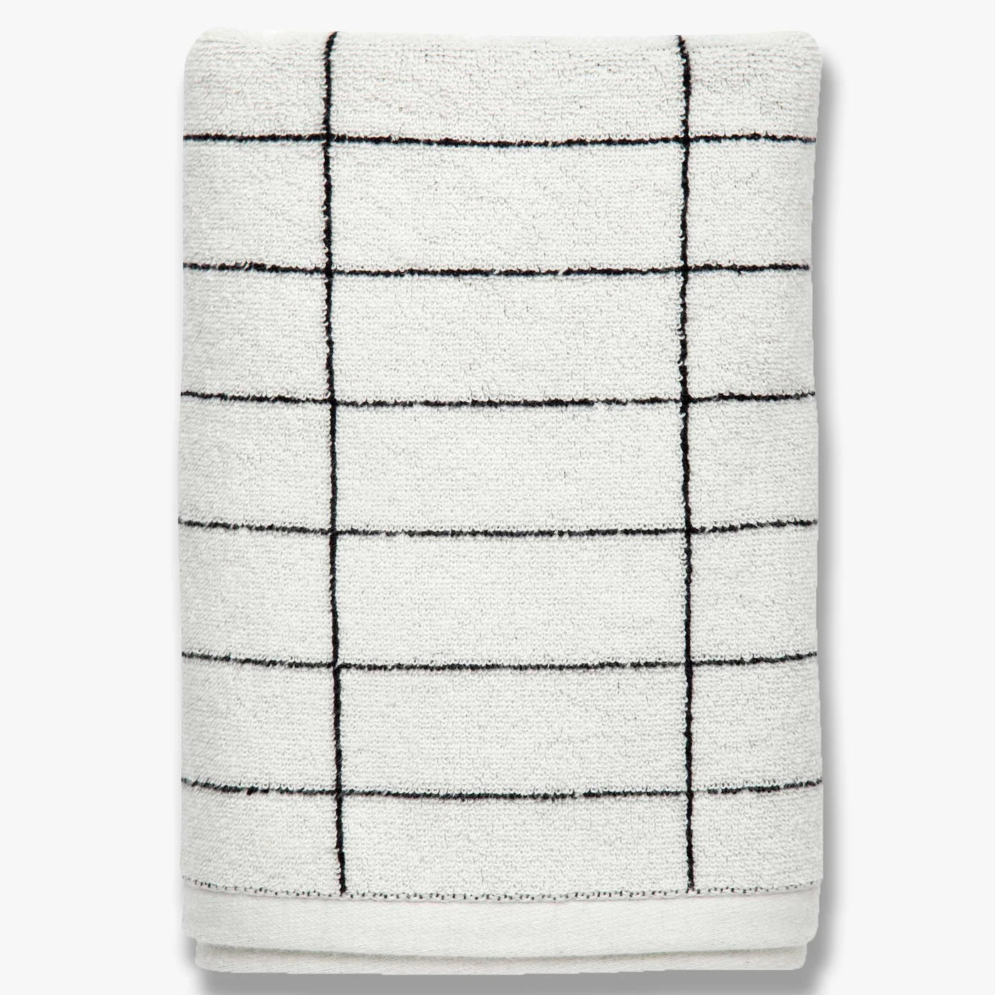  Off - white - Azalea Home