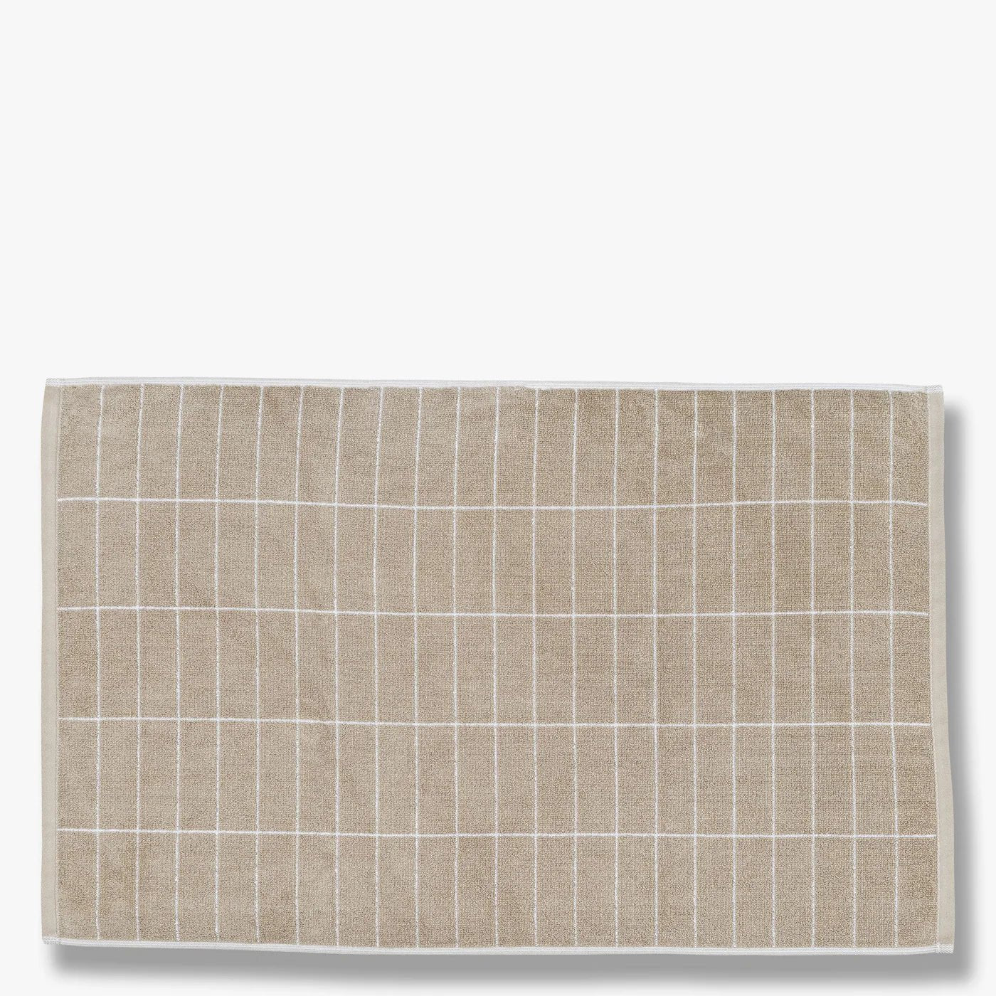  Off - white - Azalea Home