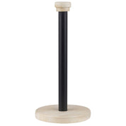 Mette Ditmer TRAVERTINE Köksrullehållare, Linne - Azalea Home