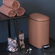 Mette Ditmer WALTHER Pedalhink, Blush - Azalea Home
