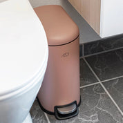 Mette Ditmer WALTHER Pedalhink, Blush - Azalea Home