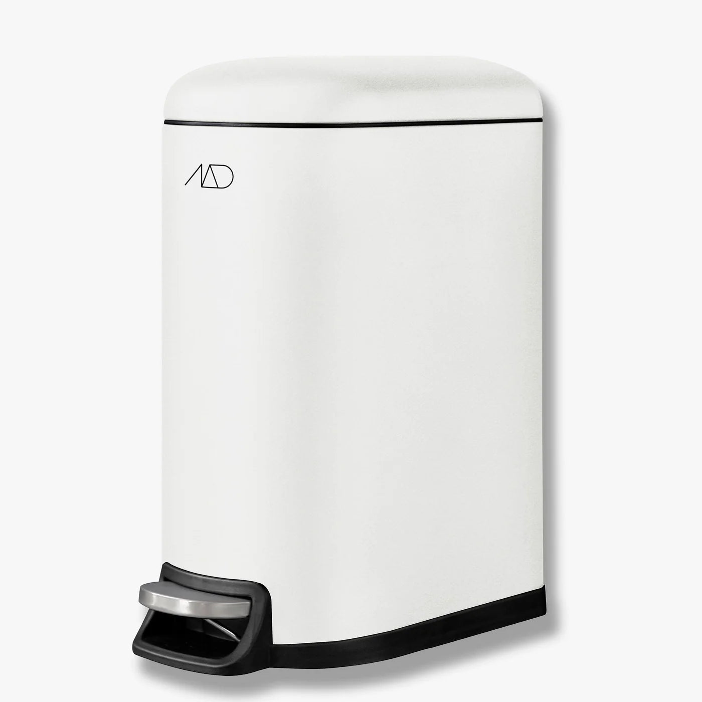Mette Ditmer WALTHER Pedalhink, Off - white - Azalea Home
