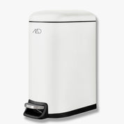 Mette Ditmer WALTHER Pedalhink, Off - white - Azalea Home