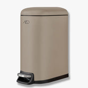 Mette Ditmer WALTHER Pedalhink, Sand - Azalea Home