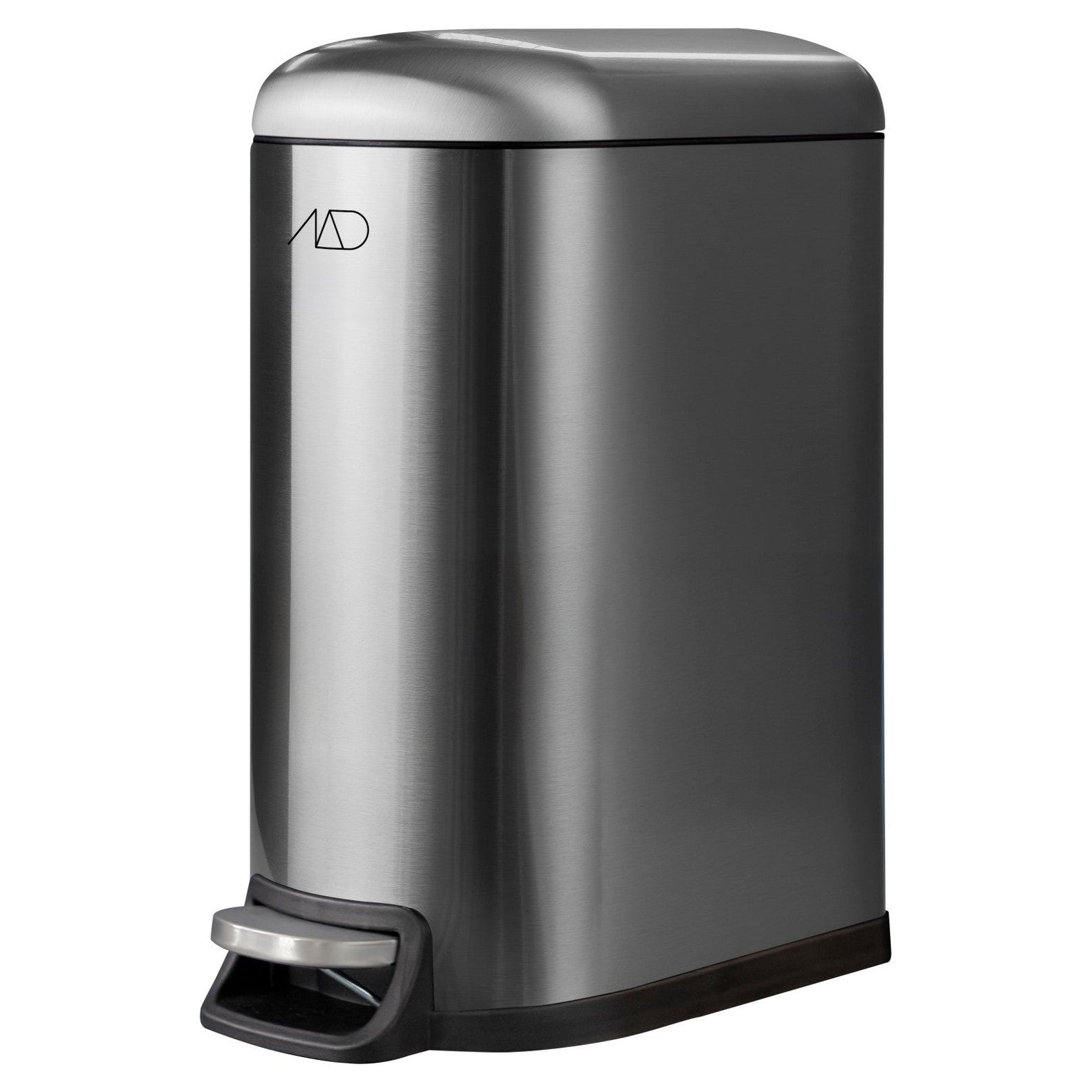 Mette Ditmer WALTHER Pedalhink, Stål - Azalea Home