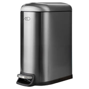 Mette Ditmer WALTHER Pedalhink, Stål - Azalea Home