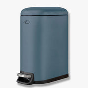 Mette Ditmer WALTHER Pedalhink, Stone blue - Azalea Home