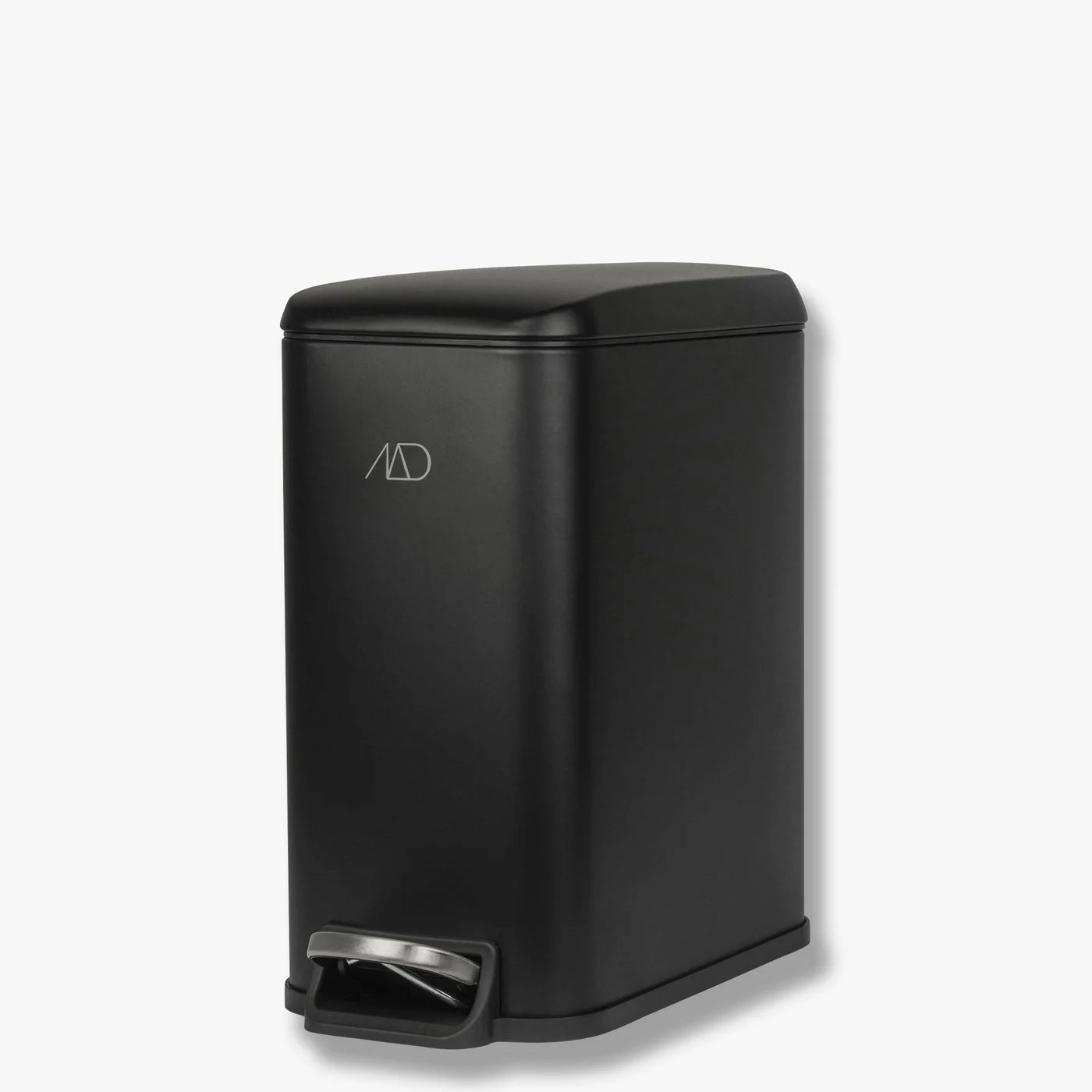 Mette Ditmer WENDY Pedalhink 5L, Svart - Azalea Home