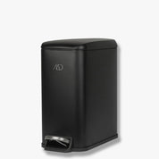Mette Ditmer WENDY Pedalhink 5L, Svart - Azalea Home