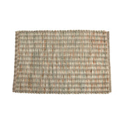 Mogihome Dörrmatta Elder 60X90, Creme/Rost - Azalea Home