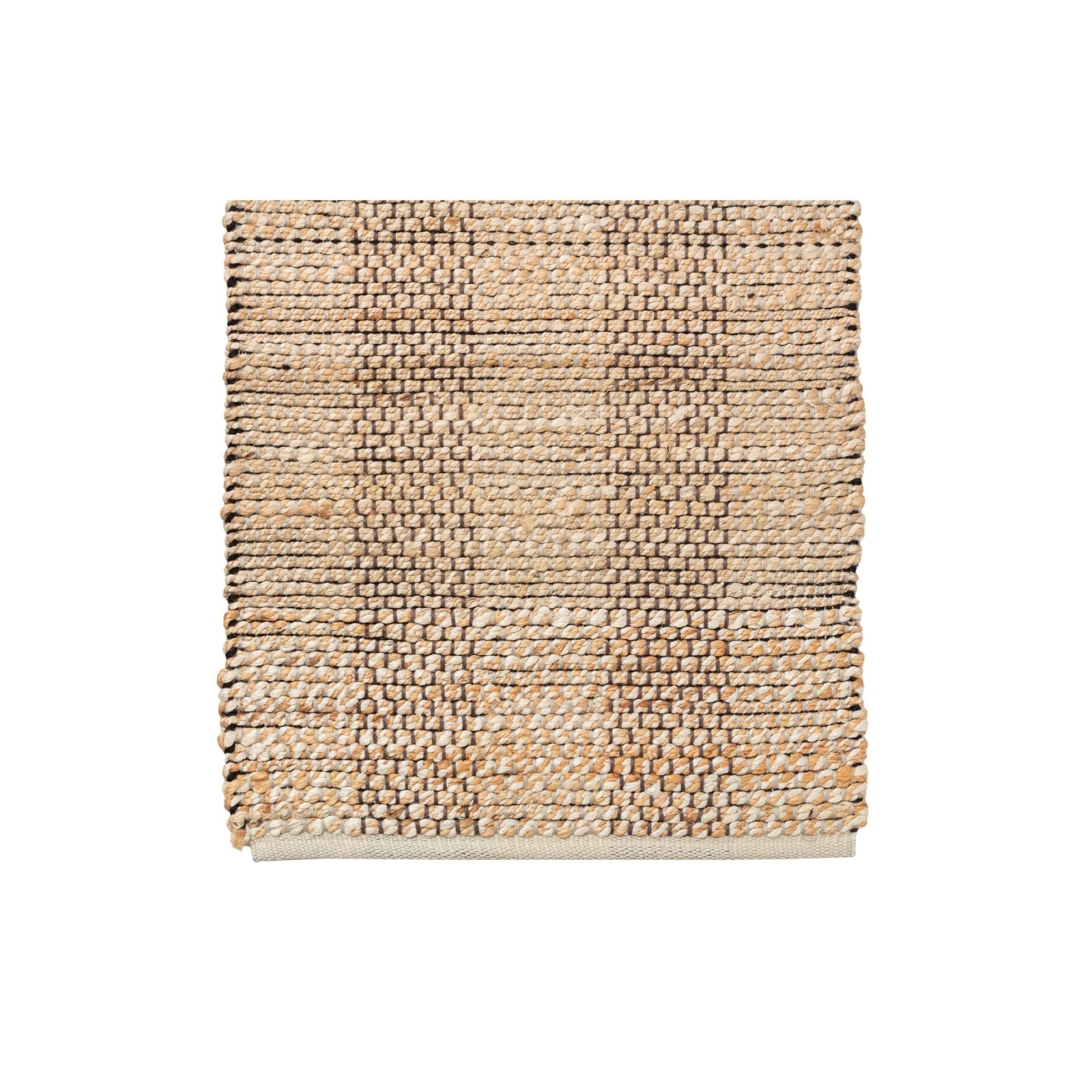 Beige - Azalea Home