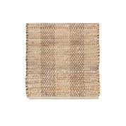 Mogihome Dörrmatta Otto 60X90, Grå/Beige - Azalea Home