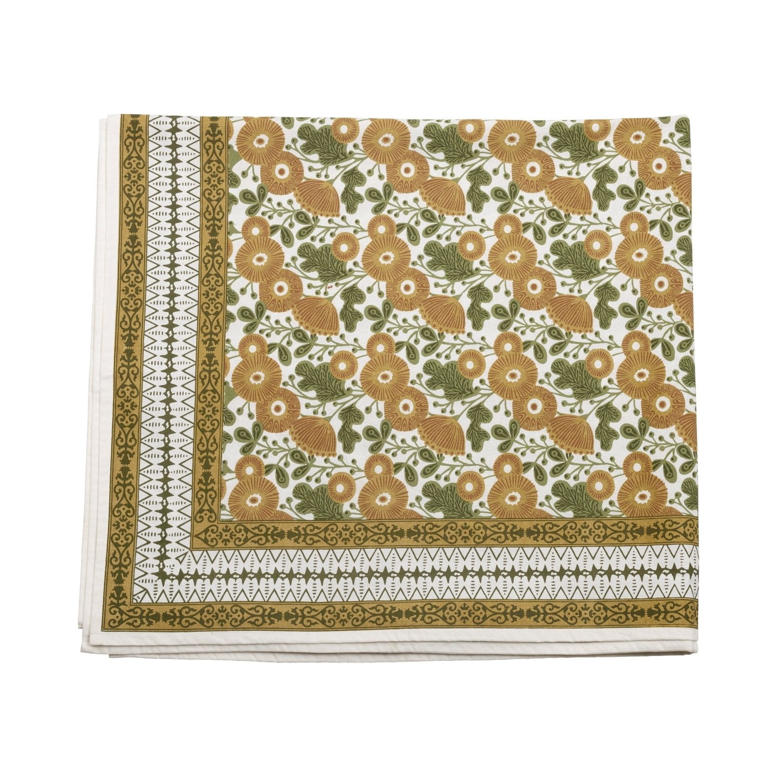 Mogihome Duk Sunilla 140x250, Multi - Azalea Home
