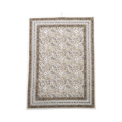 Mogihome Kökshandduk Sunilla 2 - P 50X70, Beige - Azalea Home