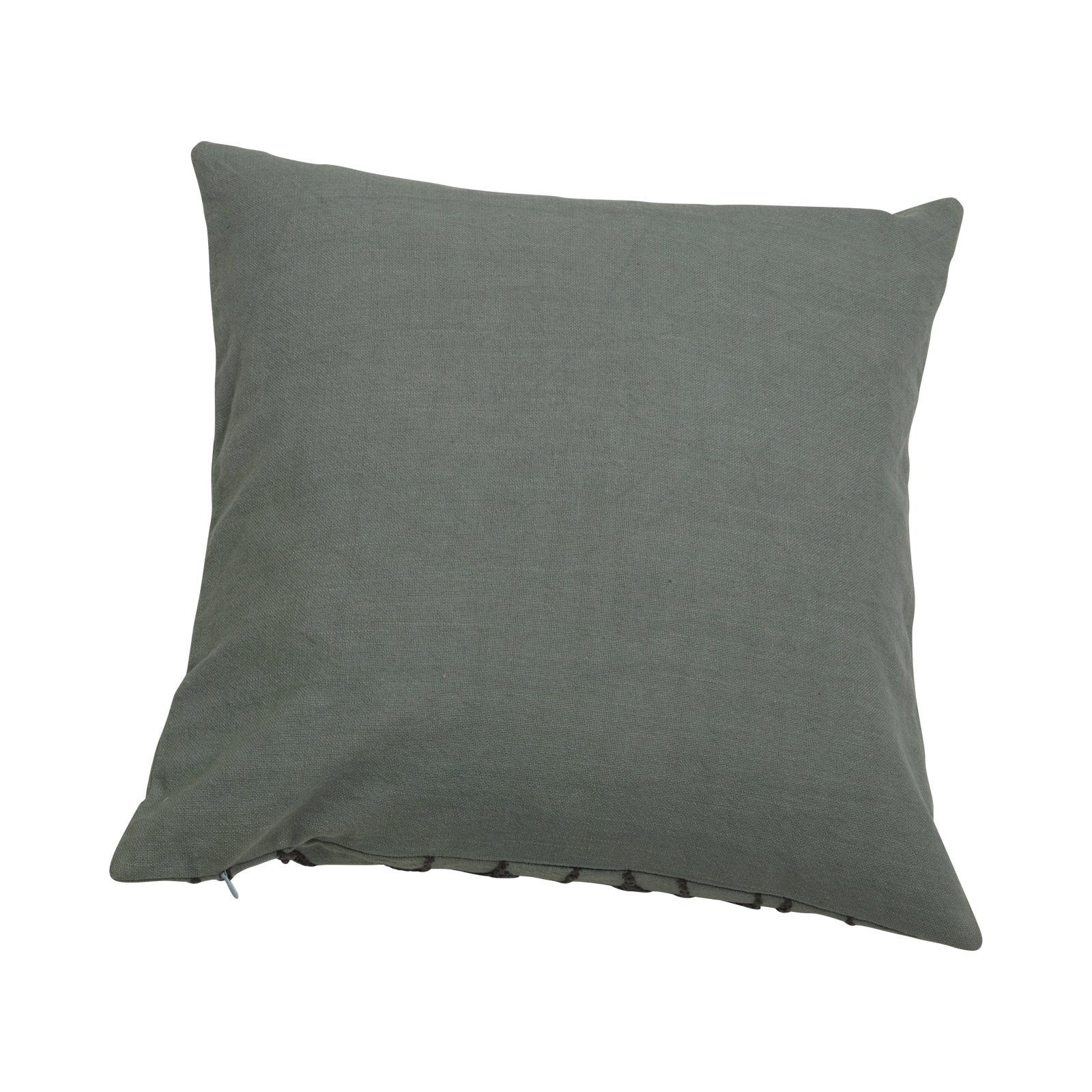 Mogihome Kuddfodral Agatha 50x50, Multi - Azalea Home