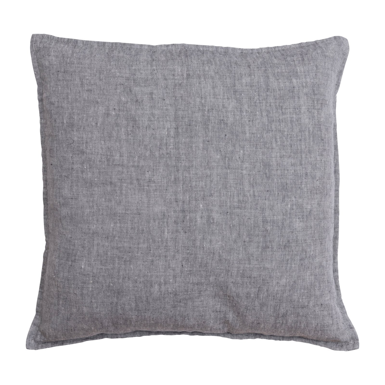 Mogihome Kuddfodral Millie 50x50, Grå - Azalea Home