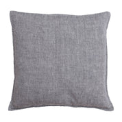 Mogihome Kuddfodral Millie 50x50, Grå - Azalea Home