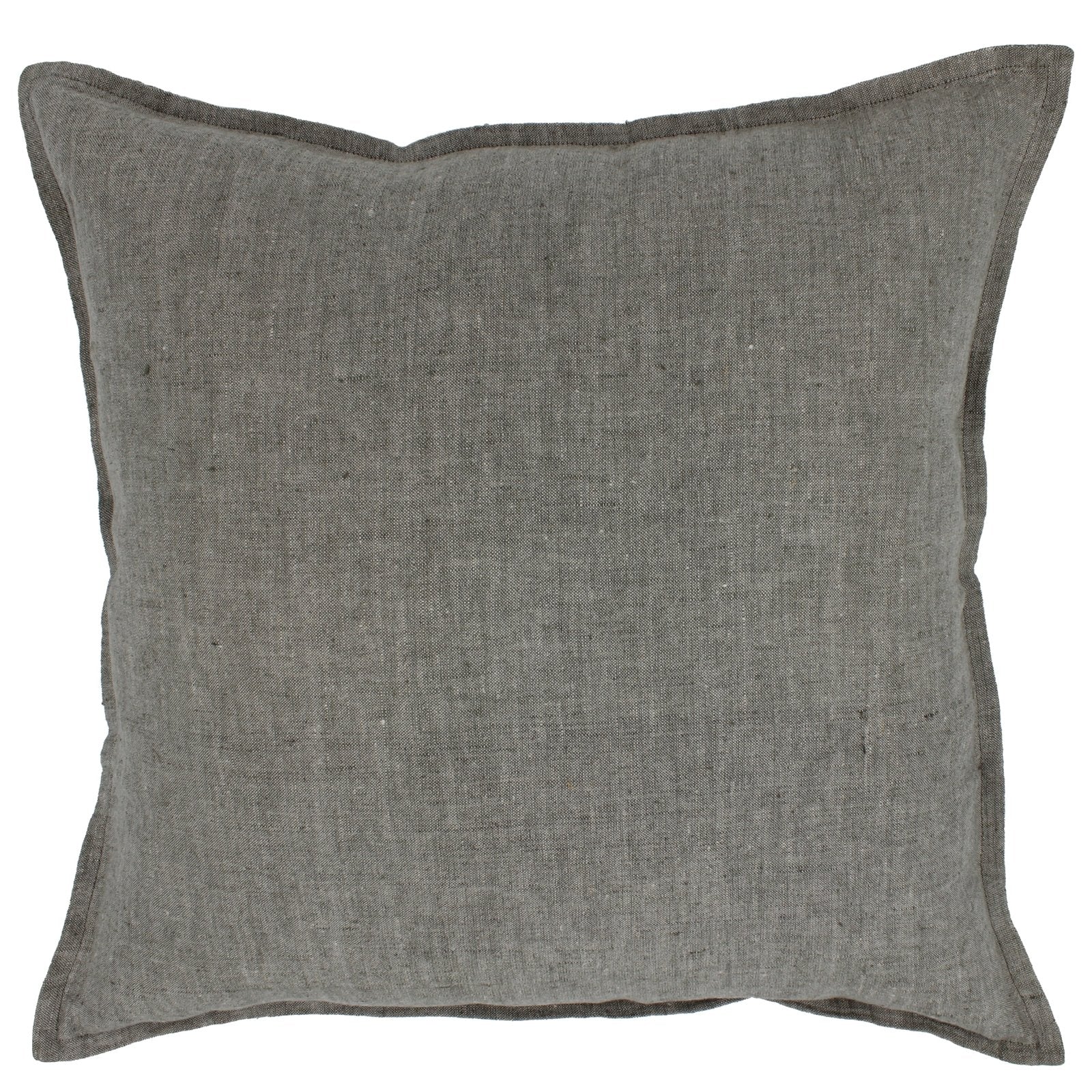 Mogihome Kuddfodral Millie 50x50, Grön - Azalea Home