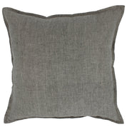 Mogihome Kuddfodral Millie 50x50, Grön - Azalea Home
