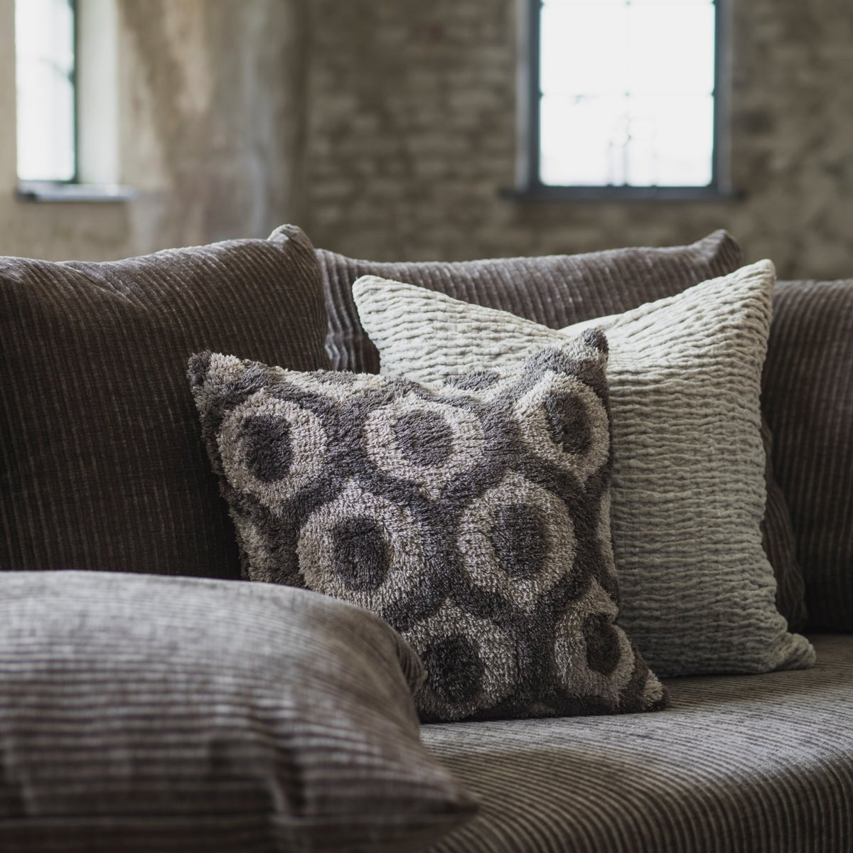 Beige - Azalea Home