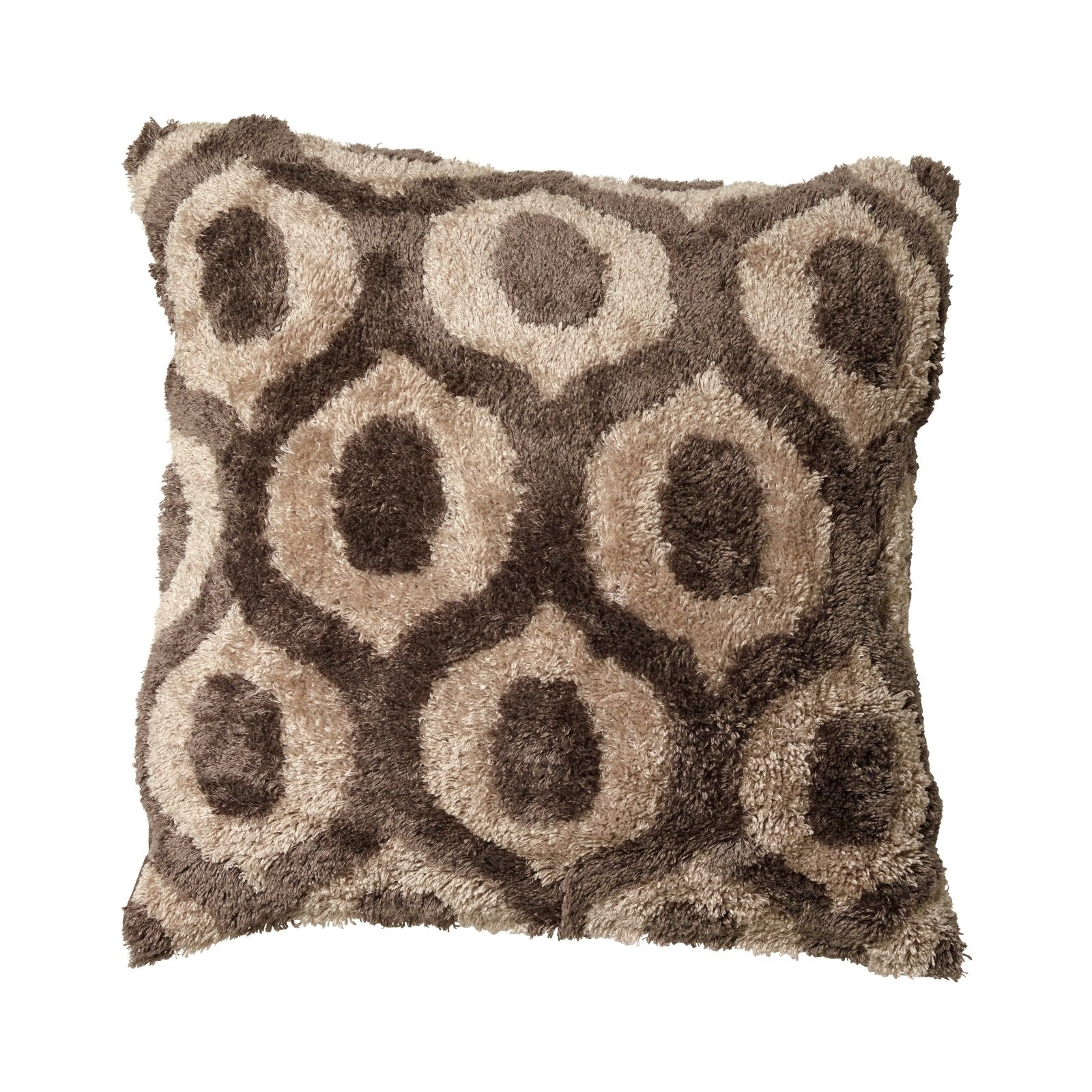 Beige - Azalea Home