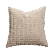 Mogihome Kuddfodral Totte 50x50, Nature - Azalea Home