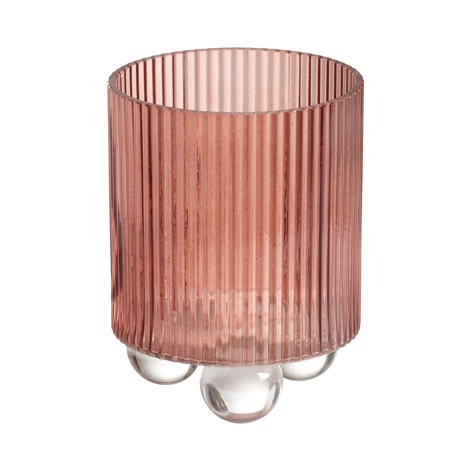 Mogihome Ljuslykta Bobo, Rost - Azalea Home