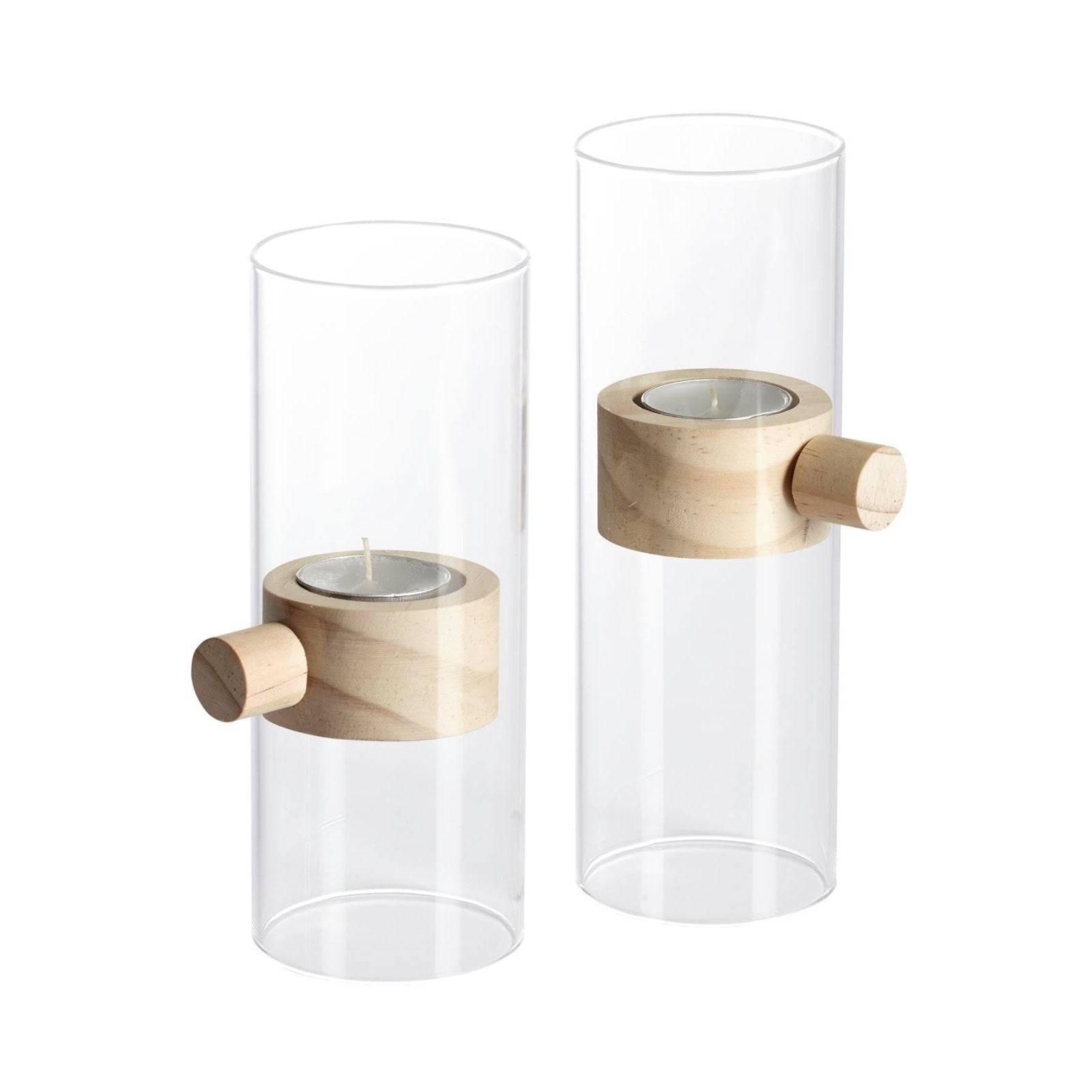 Natur - Azalea Home