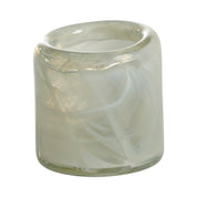 Mogihome Ljuslykta Puro Liten, Creme - Azalea Home