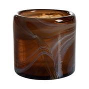Mogihome Ljuslykta Puro Stor, Beige - Azalea Home