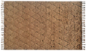 Mogihome Matta Cedar 200x300, Rost - Azalea Home