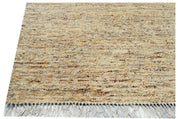 Mogihome Matta Hickory 200x300, Creme/Sand - Azalea Home