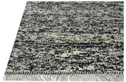 Mogihome Matta Hickory 200x300, Grå - Azalea Home