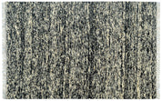Mogihome Matta Hickory 200x300, Grå - Azalea Home