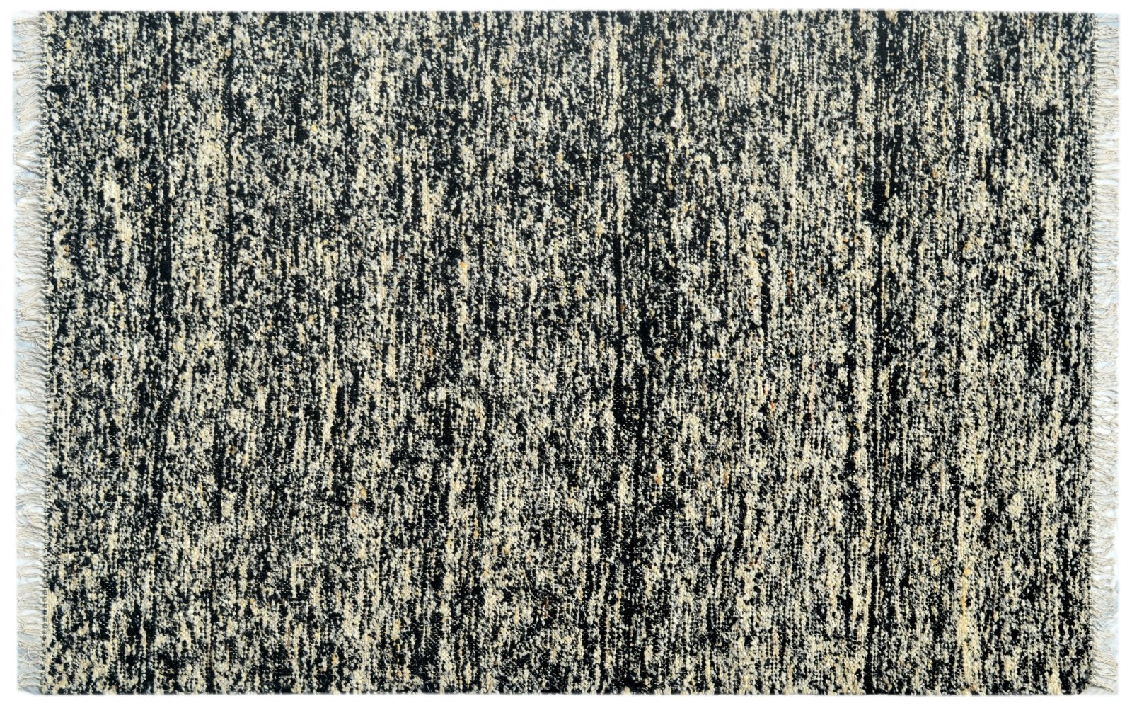 Mogihome Matta Hickory 200x300, Grå - Azalea Home