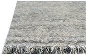 Mogihome Matta Willow 300x400, Creme/Grå - Azalea Home