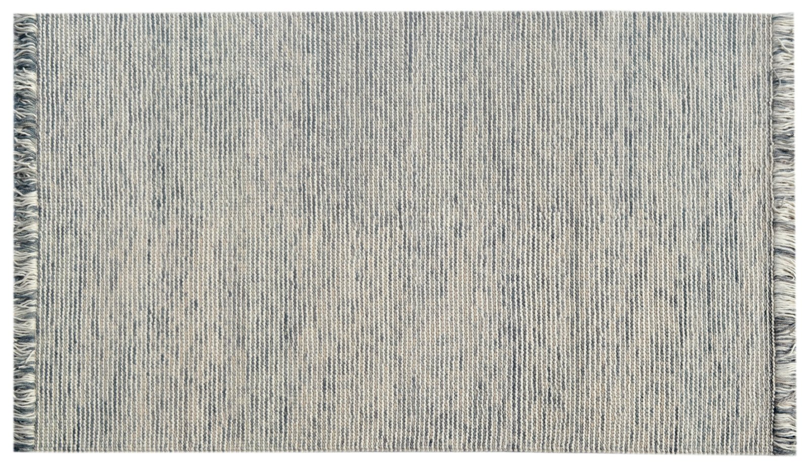 Mogihome Matta Willow 300x400, Creme/Grå - Azalea Home