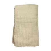 Mogihome Överkast Freja 180x260, Sand - Azalea Home
