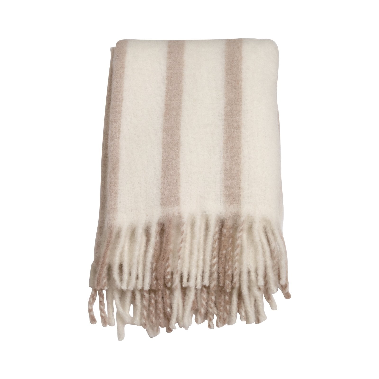  Beige - Azalea Home