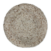 Mogihome Sittdyna Arin Ø38, Toffee Melange - Azalea Home