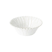 Mogihome Skål Majlis 23x23x8, Greige - Azalea Home