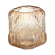 Mogihome Vas Heli, Brun - Azalea Home