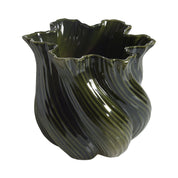Mogihome Vas Mindy Liten, Forrest - Azalea Home