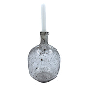 Mogihome Vas Pebble, Klar - Azalea Home