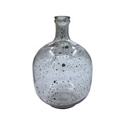 Mogihome Vas Pebble, Klar - Azalea Home