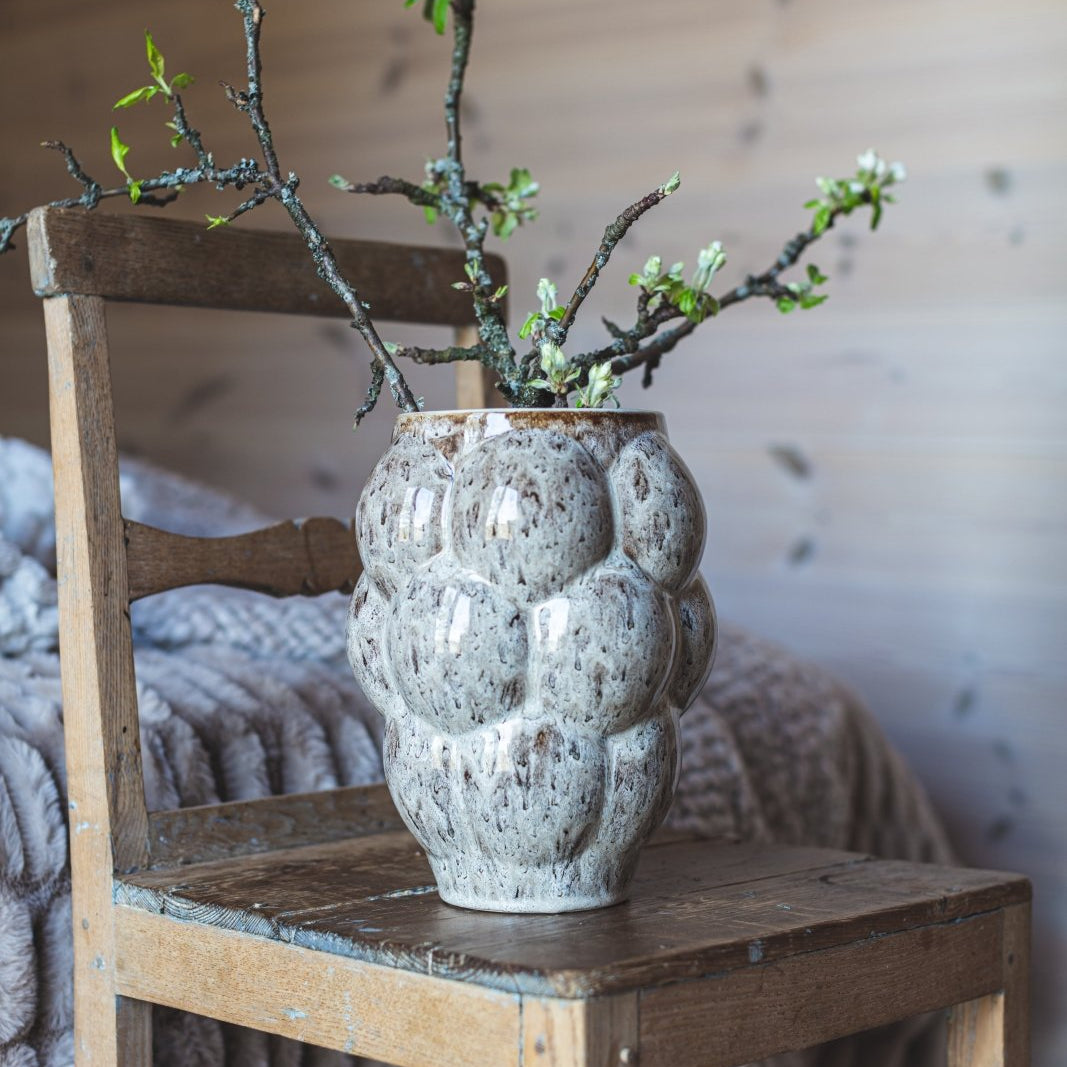 Brun - Azalea Home