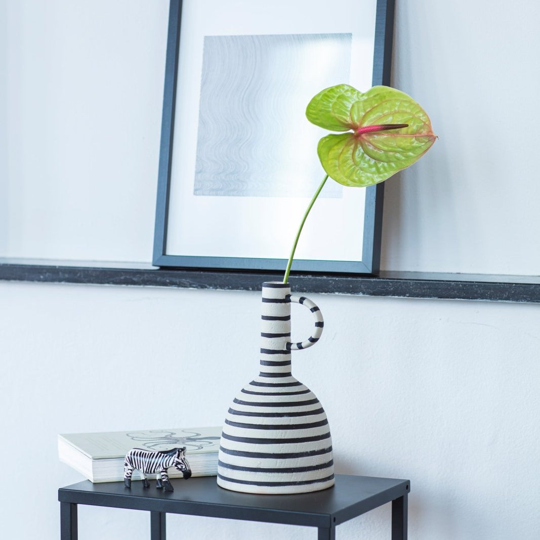 Beige - Azalea Home